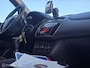 Fiat Punto Evo 1.3 M-Jet Mylife_Diesel_Apk_Airco