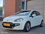 Fiat Punto Evo 1.3 M-Jet Mylife_Diesel_Apk_Airco