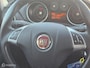 Fiat Punto Evo 1.3 M-Jet Mylife_Diesel_Apk_Airco