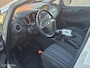 Fiat Punto Evo 1.3 M-Jet Mylife_Diesel_Apk_Airco