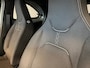 Toyota Aygo X Hybrid 115 Pulse | Camera | Stoelverwarming | Parkeersensoren | Climate control |