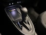 Toyota Aygo X Hybrid 115 Pulse | Camera | Stoelverwarming | Parkeersensoren | Climate control |