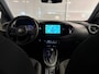 Toyota Aygo X Hybrid 115 Pulse | Camera | Stoelverwarming | Parkeersensoren | Climate control |