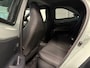 Toyota Aygo X Hybrid 115 Pulse | Camera | Stoelverwarming | Parkeersensoren | Climate control |
