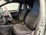 Toyota Aygo X Hybrid 115 Pulse | Camera | Stoelverwarming | Parkeersensoren | Climate control |