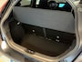 Toyota Aygo X Hybrid 115 Pulse | Camera | Stoelverwarming | Parkeersensoren | Climate control |