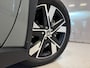 Toyota Aygo X Hybrid 115 Pulse | Camera | Stoelverwarming | Parkeersensoren | Climate control |