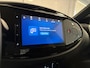 Toyota Aygo X Hybrid 115 Pulse | Camera | Stoelverwarming | Parkeersensoren | Climate control |