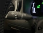 Toyota Aygo X Hybrid 115 Pulse | Camera | Stoelverwarming | Parkeersensoren | Climate control |