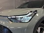 Toyota Aygo X Hybrid 115 Pulse | Camera | Stoelverwarming | Parkeersensoren | Climate control |