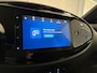 Toyota Aygo X Hybrid 115 Pulse | Camera | Stoelverwarming | Parkeersensoren | Climate control |