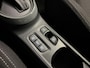 Toyota Aygo X Hybrid 115 Pulse | Camera | Stoelverwarming | Parkeersensoren | Climate control |