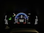 Toyota Aygo X Hybrid 115 Pulse | Camera | Stoelverwarming | Parkeersensoren | Climate control |