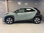 Toyota Aygo X Hybrid 115 Pulse | Camera | Stoelverwarming | Parkeersensoren | Climate control |