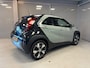 Toyota Aygo X Hybrid 115 Pulse | Camera | Stoelverwarming | Parkeersensoren | Climate control |