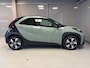 Toyota Aygo X Hybrid 115 Pulse | Camera | Stoelverwarming | Parkeersensoren | Climate control |