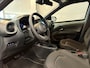 Toyota Aygo X Hybrid 115 Pulse | Camera | Stoelverwarming | Parkeersensoren | Climate control |