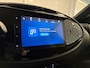 Toyota Aygo X Hybrid 115 Pulse | Camera | Stoelverwarming | Parkeersensoren | Climate control |