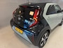 Toyota Aygo X Hybrid 115 Pulse | Camera | Stoelverwarming | Parkeersensoren | Climate control |
