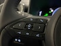 Toyota Aygo X Hybrid 115 Pulse | Camera | Stoelverwarming | Parkeersensoren | Climate control |