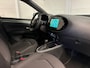 Toyota Aygo X Hybrid 115 Pulse | Camera | Stoelverwarming | Parkeersensoren | Climate control |
