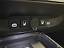 Toyota Aygo X Hybrid 115 Pulse | Camera | Stoelverwarming | Parkeersensoren | Climate control |