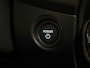 Toyota Aygo X Hybrid 115 Pulse | Camera | Stoelverwarming | Parkeersensoren | Climate control |