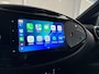 Toyota Aygo X Hybrid 115 Pulse | Camera | Stoelverwarming | Parkeersensoren | Climate control |