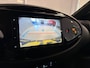 Toyota Aygo X Hybrid 115 Pulse | Camera | Stoelverwarming | Parkeersensoren | Climate control |