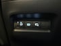 Toyota Aygo X Hybrid 115 Pulse | Camera | Stoelverwarming | Parkeersensoren | Climate control |