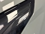 Toyota Aygo X Hybrid 115 Pulse | Camera | Stoelverwarming | Parkeersensoren | Climate control |