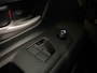 Toyota Aygo X Hybrid 115 Pulse | Camera | Stoelverwarming | Parkeersensoren | Climate control |