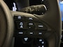 Toyota Aygo X Hybrid 115 Pulse | Camera | Stoelverwarming | Parkeersensoren | Climate control |