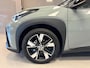 Toyota Aygo X Hybrid 115 Pulse | Camera | Stoelverwarming | Parkeersensoren | Climate control |