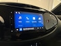 Toyota Aygo X Hybrid 115 Pulse | Camera | Stoelverwarming | Parkeersensoren | Climate control |