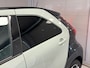 Toyota Aygo X Hybrid 115 Pulse | Camera | Stoelverwarming | Parkeersensoren | Climate control |