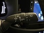 Toyota Aygo X Hybrid 115 Pulse | Camera | Stoelverwarming | Parkeersensoren | Climate control |