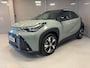 Toyota Aygo X Hybrid 115 Pulse | Camera | Stoelverwarming | Parkeersensoren | Climate control |