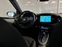 Toyota Aygo X Hybrid 115 Pulse | Camera | Stoelverwarming | Parkeersensoren | Climate control |