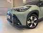 Toyota Aygo X Hybrid 115 Pulse | Camera | Stoelverwarming | Parkeersensoren | Climate control |