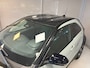 Toyota Aygo X Hybrid 115 Pulse | Camera | Stoelverwarming | Parkeersensoren | Climate control |