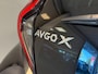 Toyota Aygo X Hybrid 115 Pulse | Camera | Stoelverwarming | Parkeersensoren | Climate control |