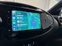 Toyota Aygo X Hybrid 115 Pulse | Camera | Stoelverwarming | Parkeersensoren | Climate control |