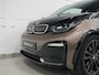 BMW i3 S 120Ah Schuifdak | Harman Kardon | Stoelverwarming