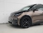 BMW i3 S 120Ah Schuifdak | Harman Kardon | Stoelverwarming