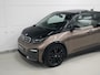 BMW i3 S 120Ah Schuifdak | Harman Kardon | Stoelverwarming