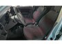 Hyundai Atos 1.1i Active Young. 23.000dkm!!! Nap!!