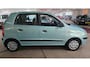 Hyundai Atos 1.1i Active Young. 23.000dkm!!! Nap!!