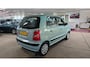 Hyundai Atos 1.1i Active Young. 23.000dkm!!! Nap!!