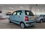 Hyundai Atos 1.1i Active Young. 23.000dkm!!! Nap!!